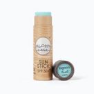 Creme solare