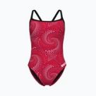 Costumi da nuoto monopezzo