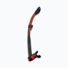 Boccagli per immersione e snorkeling