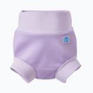 Costumi ragazze