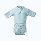 Costumi bambini
