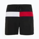 Costumi mare uomo