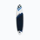 Tavole Windsup