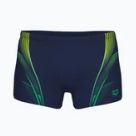 Boxer da nuoto