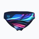Slip da bagno
