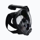 Snorkeling e Immersione
