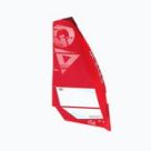 Windsurf