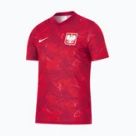 Maglie delle nazionali