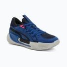 Scarpe da basket