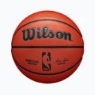 Palloni da basket