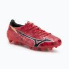 Scarpe da calcio