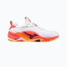 Scarpe da pallamano