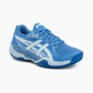 Scarpe da pallavolo