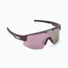 Accessori beach volley