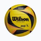 Palloni da beach volley