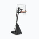 Canestri da basket autoportanti