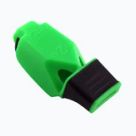 Accessori per arbitri