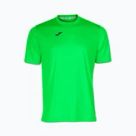 Magliette da calcio