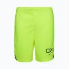 Pantaloncini calcio