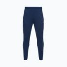 Pantaloni calcio