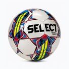 Palloni da calcio indoor