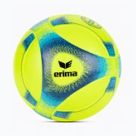 Palloni da calcio per partite
