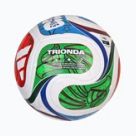 Palloni da calcio per l'erba
