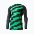 Felpe da portiere