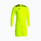 Completi da portiere