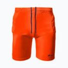 Pantaloncini portiere