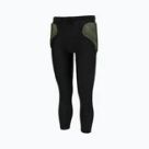Pantaloni da portiere