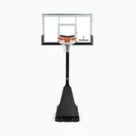 Pallacanestro