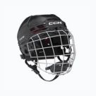 Caschi da hockey
