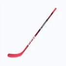 Bastoni da hockey