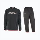 Abbigliamento da hockey