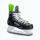 Pattini da hockey