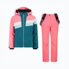 Abbigliamento sci