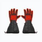 Abbigliamento e accessori riscaldati elettricamente