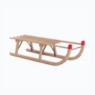 Slittini di legno
