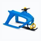 Slittini plastica