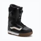 Scarponi da snowboard