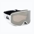 Maschere snowboard
