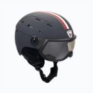 Caschi da snowboard