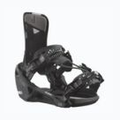 Attacchi da snowboard