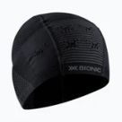 Cappelli e scaldacollo per sci di fondo