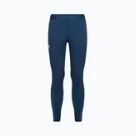 Pantaloni da sci di fondo