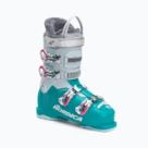 Scarponi da sci bambini