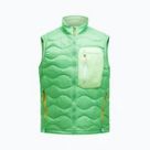 Gilet da sci