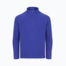 Pile e softshell da sci