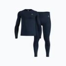 Abbigliamento termico